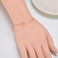 uploads/erp/collection/images/Fashion Jewelry/DaiLu/XU0283029/img_b/img_b_XU0283029_4_Bjtoj8_8n6ehYLLu8LzhgHRSYKFAULH1